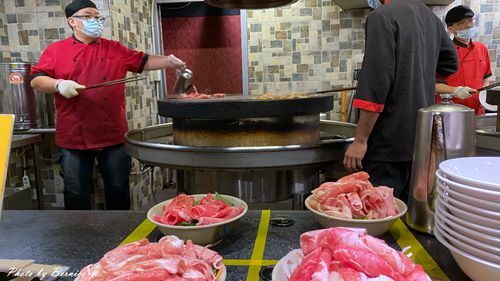 1220 大戈壁09.jpg