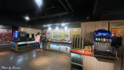 1220 大戈壁04.jpg