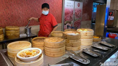 1220 大戈壁05.jpg