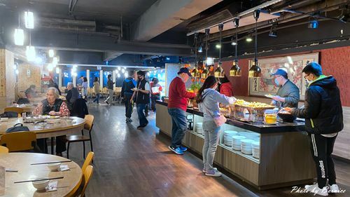 1220 大戈壁10.jpg