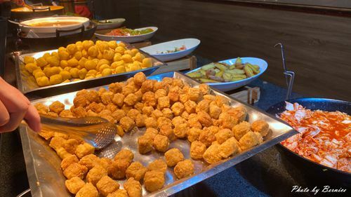 1220 大戈壁11.jpg