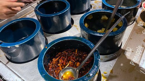 1220 大戈壁08.jpg