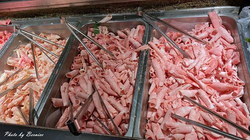 1220 大戈壁07.jpg