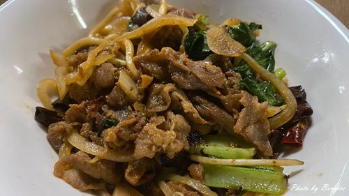 1220 大戈壁12.jpg