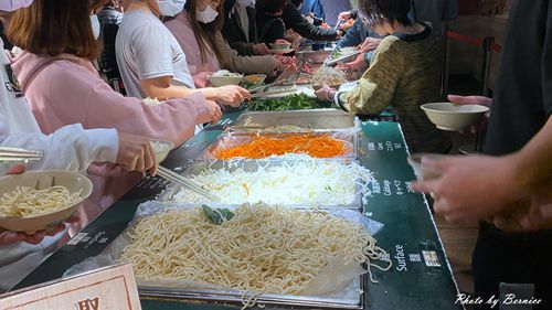 1220 大戈壁06.jpg