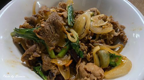 1220 大戈壁18.jpg