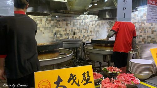 1220 大戈壁15.jpg