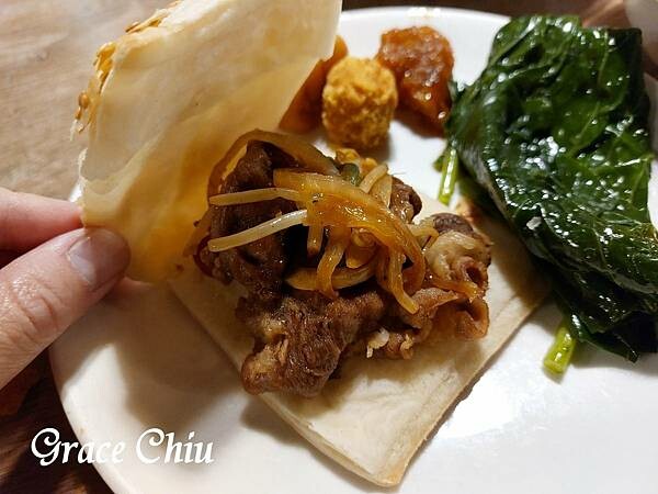 大戈壁蒙古烤肉 台北蒙古烤肉加火鍋吃到飽 飲料吧珍珠奶茶 台北吃到飽推薦 捷運松江南京站