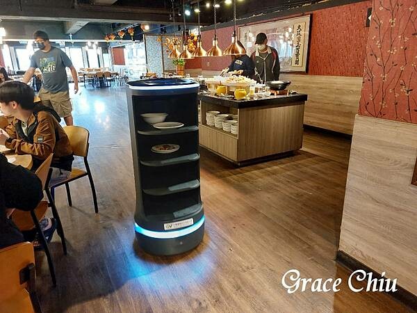 大戈壁蒙古烤肉 台北蒙古烤肉加火鍋吃到飽 飲料吧珍珠奶茶 台北吃到飽推薦 捷運松江南京站