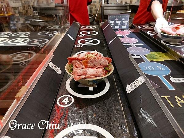 BBQ 大戈壁蒙古烤肉 台北蒙古烤肉加火鍋吃到飽 飲料吧珍珠奶茶 台北吃到飽推薦 捷運松江南京站