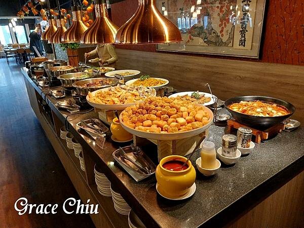 大戈壁蒙古烤肉 台北蒙古烤肉加火鍋吃到飽 飲料吧珍珠奶茶 台北吃到飽推薦 捷運松江南京站