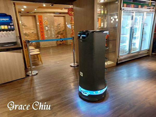 大戈壁蒙古烤肉 台北蒙古烤肉加火鍋吃到飽 飲料吧珍珠奶茶 台北吃到飽推薦 捷運松江南京站