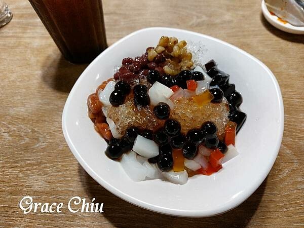 大戈壁蒙古烤肉 台北蒙古烤肉加火鍋吃到飽 飲料吧珍珠奶茶 台北吃到飽推薦 捷運松江南京站