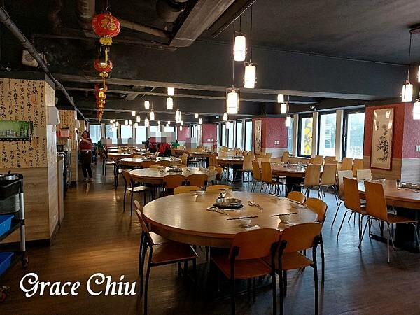 大戈壁蒙古烤肉 台北蒙古烤肉加火鍋吃到飽 飲料吧珍珠奶茶 台北吃到飽推薦 捷運松江南京站