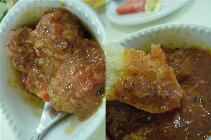 WER0006.jpg WER0006.jpg