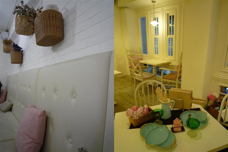 WER0011.jpg WER0011.jpg