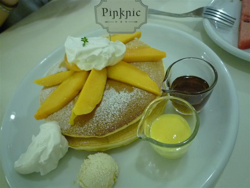 120613 029.JPG 120613 029.JPG