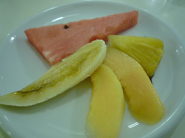 120613 017 120613 017