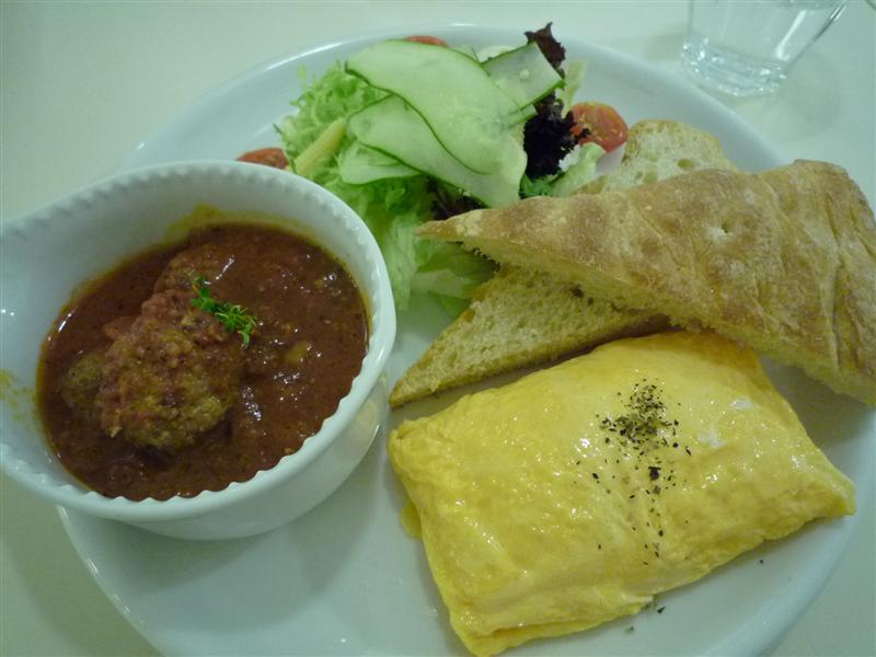 120613 018.JPG 120613 018.JPG