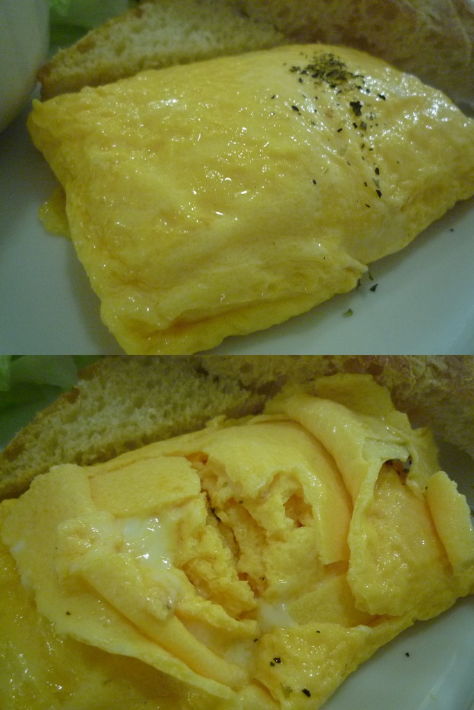 WER0005.jpg WER0005.jpg