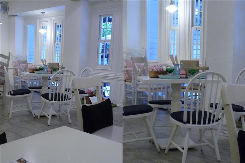 WER0010.jpg WER0010.jpg