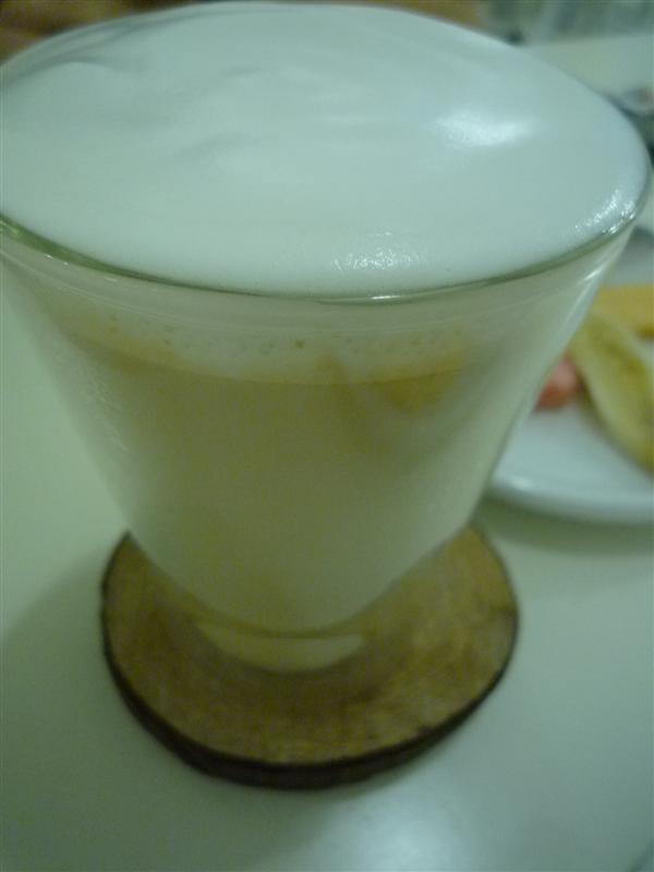 120613 026.JPG 120613 026.JPG