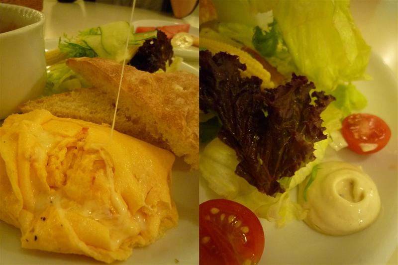 WER0007.jpg WER0007.jpg