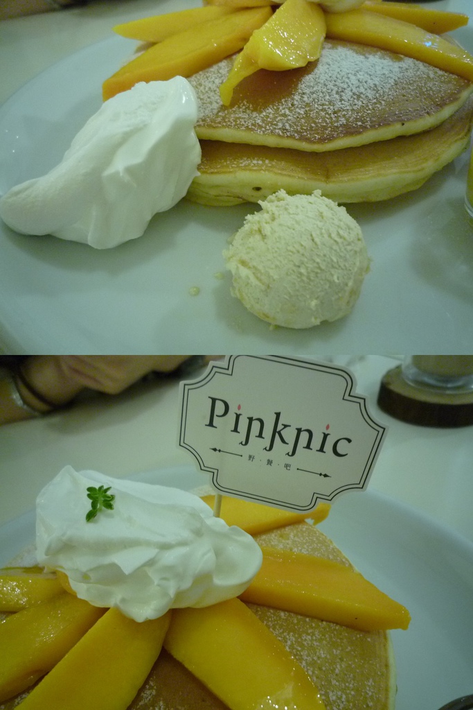 WER0009.jpg WER0009.jpg