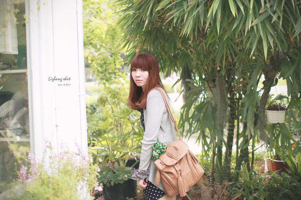 在混亂中喘息的台中週記1/2(上)勤美術館隨意走走