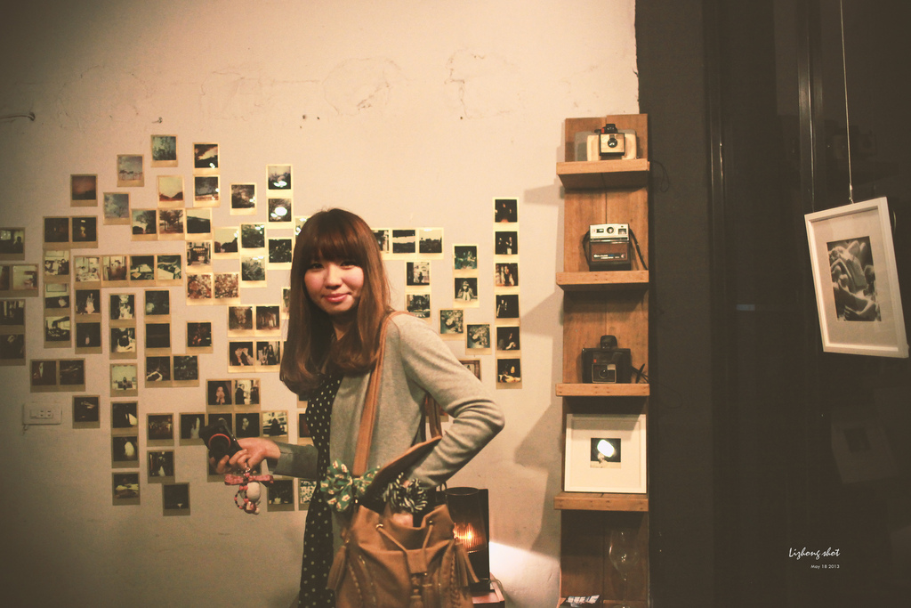 在混亂中喘息的台中週記1/2(上)勤美術館隨意走走