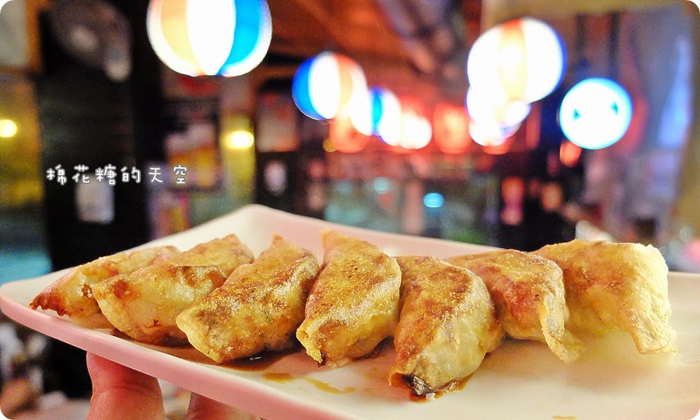 台中最新IG打卡景點-勤美術館2018粉紅現象滿滿少女心阿！