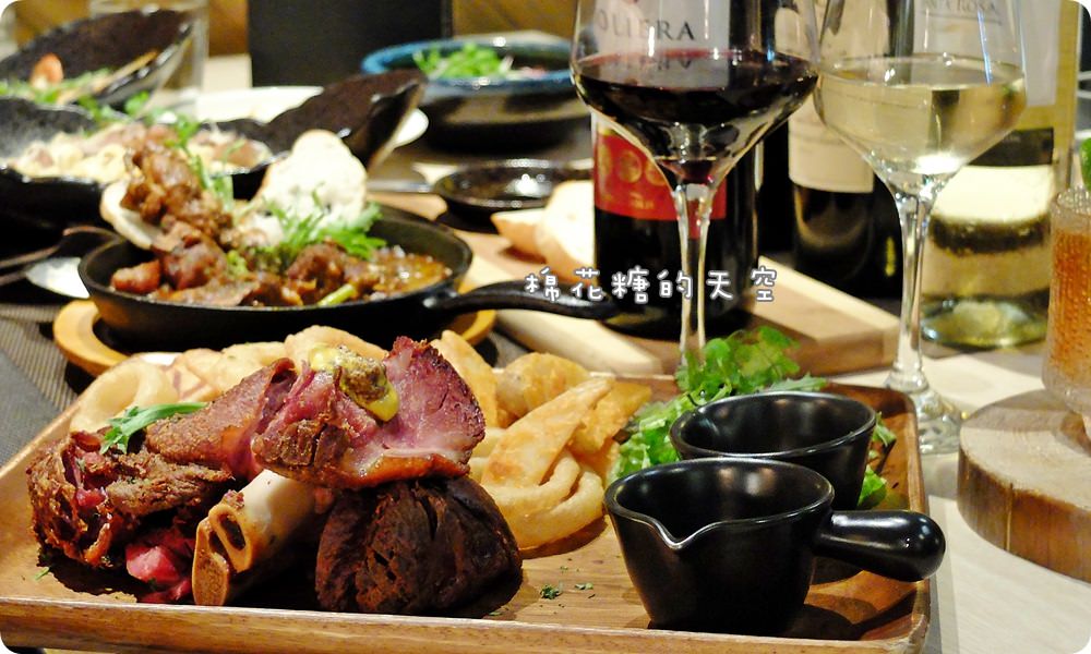 台中最夯IG打卡新景點-粉紅現象小房子篇 台中最夯IG打卡新景點-粉紅現象小房子篇