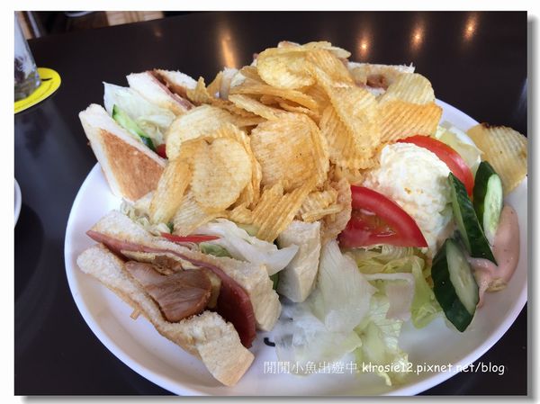 IMG_0664 (1).jpg IMG_0664 (1).jpg