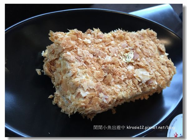 IMG_3943.jpg IMG_3943.jpg