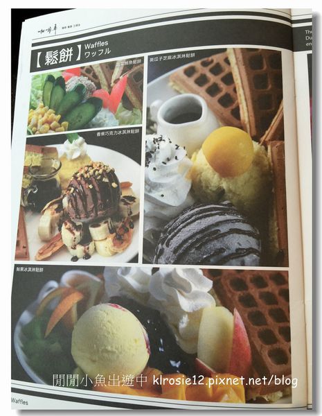 IMG_3917.jpg IMG_3917.jpg