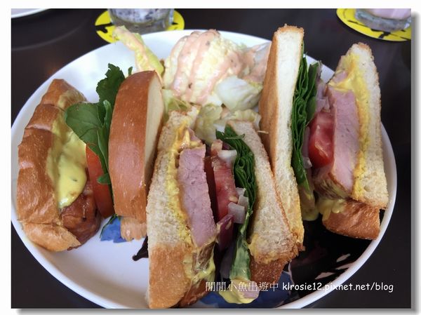 IMG_0670 (1).jpg IMG_0670 (1).jpg