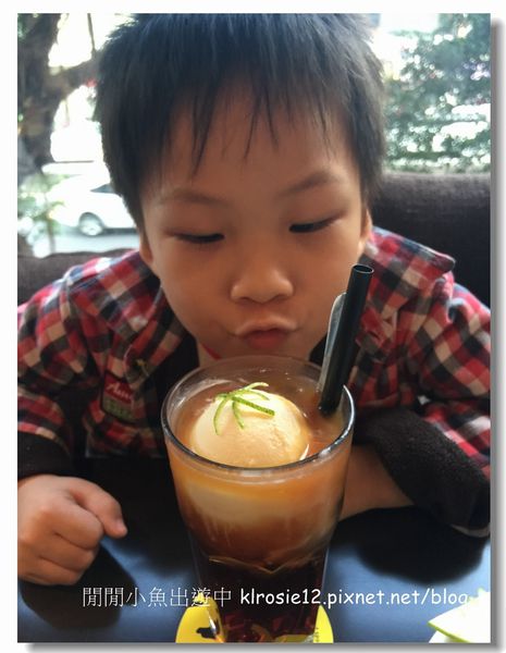 IMG_2307.jpg IMG_2307.jpg