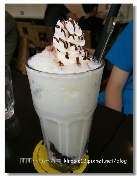 IMG_0662 (1).jpg IMG_0662 (1).jpg