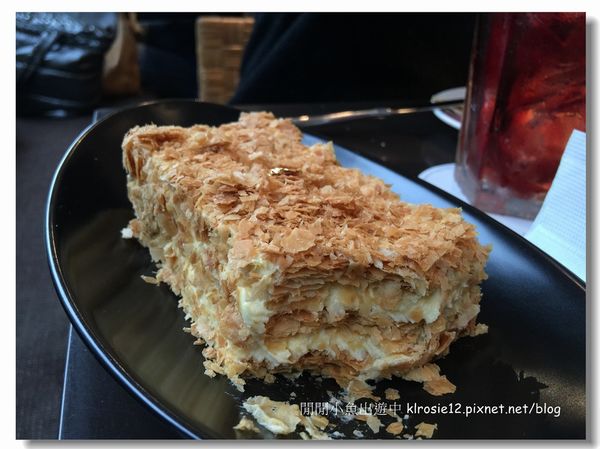 IMG_3945 (1).jpg IMG_3945 (1).jpg