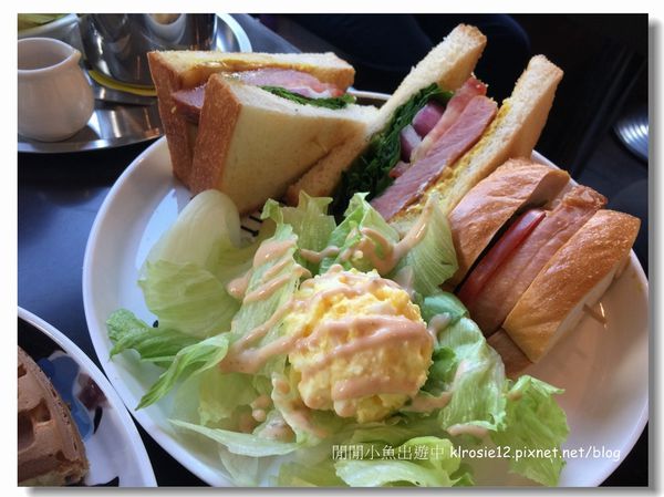 IMG_2318.jpg IMG_2318.jpg