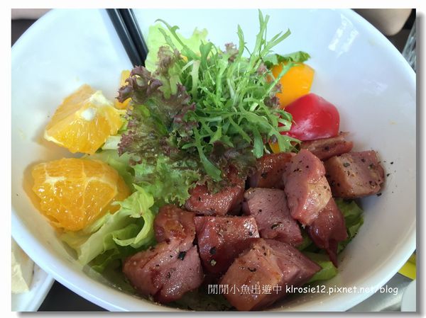 IMG_0669.jpg IMG_0669.jpg