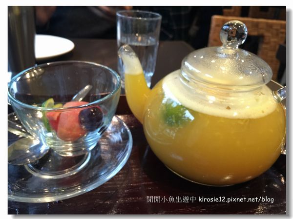 IMG_3932 (1).jpg IMG_3932 (1).jpg