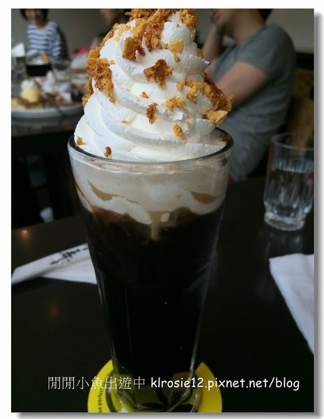 IMG_0667 (1).jpg IMG_0667 (1).jpg