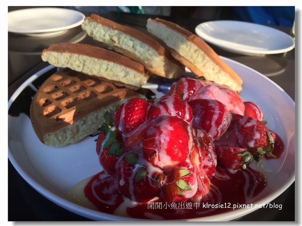 IMG_0677 (1).jpg IMG_0677 (1).jpg