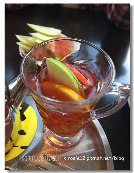 IMG_2305 (1).jpg IMG_2305 (1).jpg