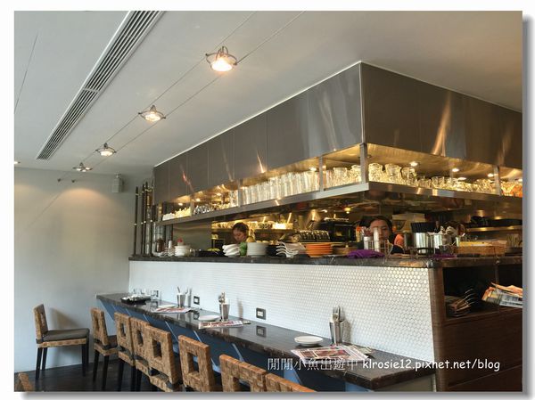 IMG_2280 (1).jpg IMG_2280 (1).jpg