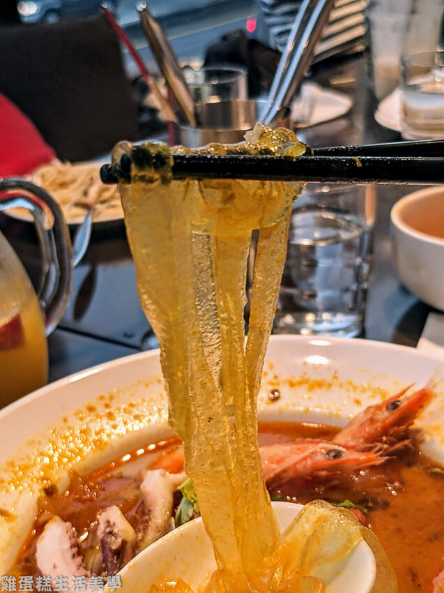 【台北食記】咖啡弄(士林店)