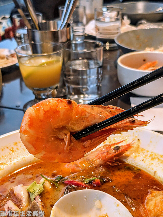 【台北食記】咖啡弄(士林店)