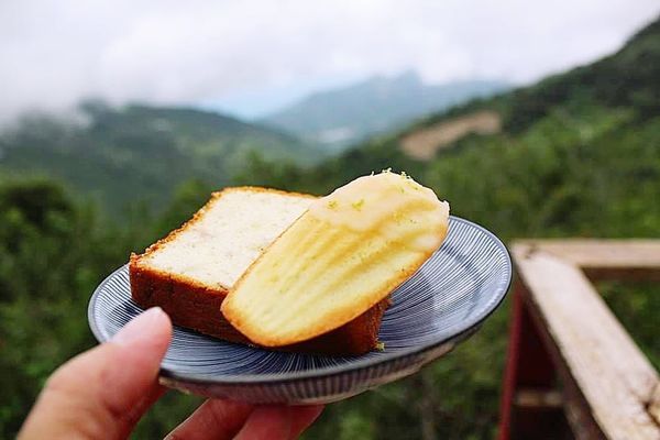 67455589_2412351589050152_3077707447587045376_n