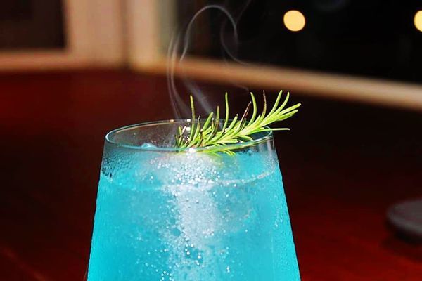 67661567_2435485850003730_7739270453071446016_n